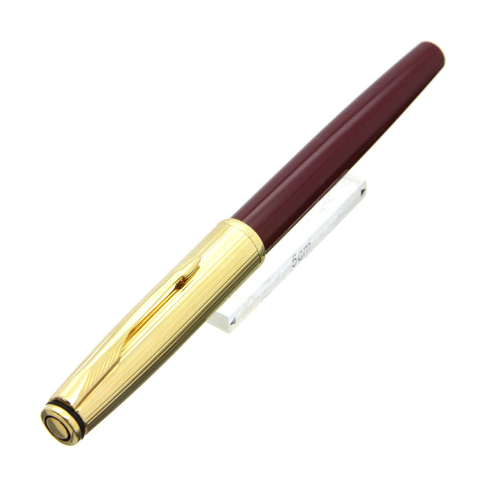 詳細ページ | 万年筆 ボールペンなど高級筆記具の販売・買取