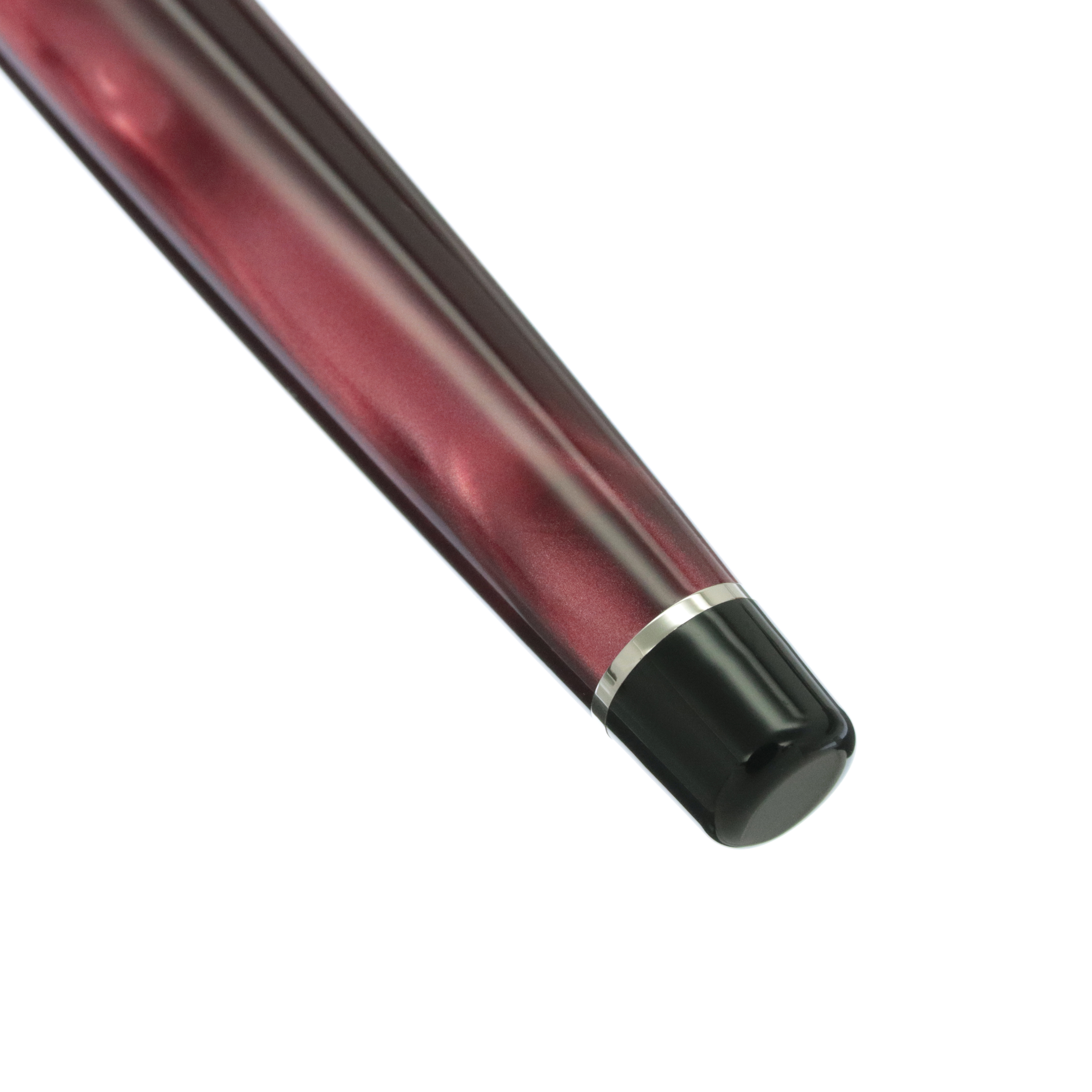 おーおー　【美品】SHEAFFER シェーファー VLR バーガンディ M 詳細ページ | 万年筆 ボールペンなど高級筆記具の販売・買取