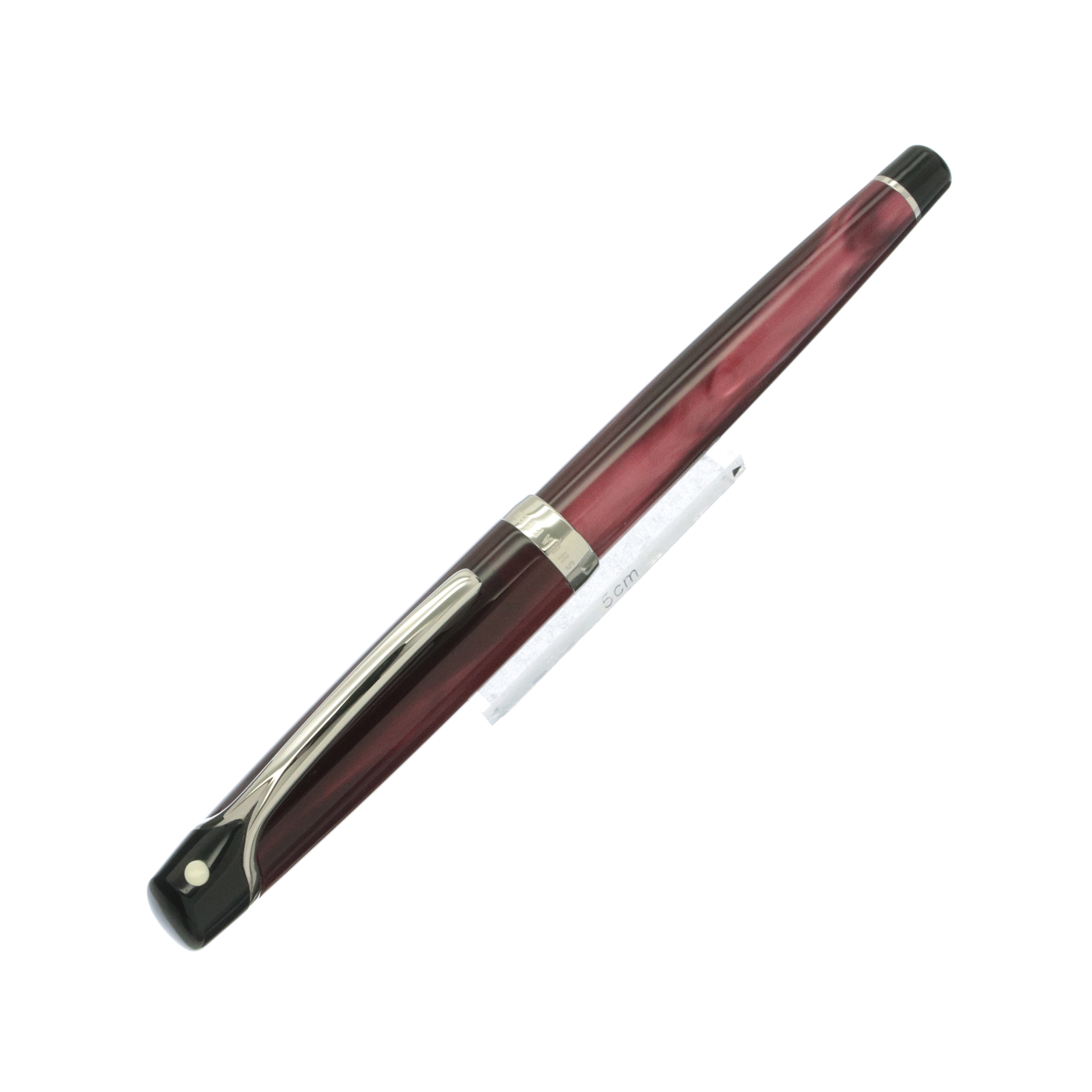 詳細ページ | 万年筆 ボールペンなど高級筆記具の販売・買取