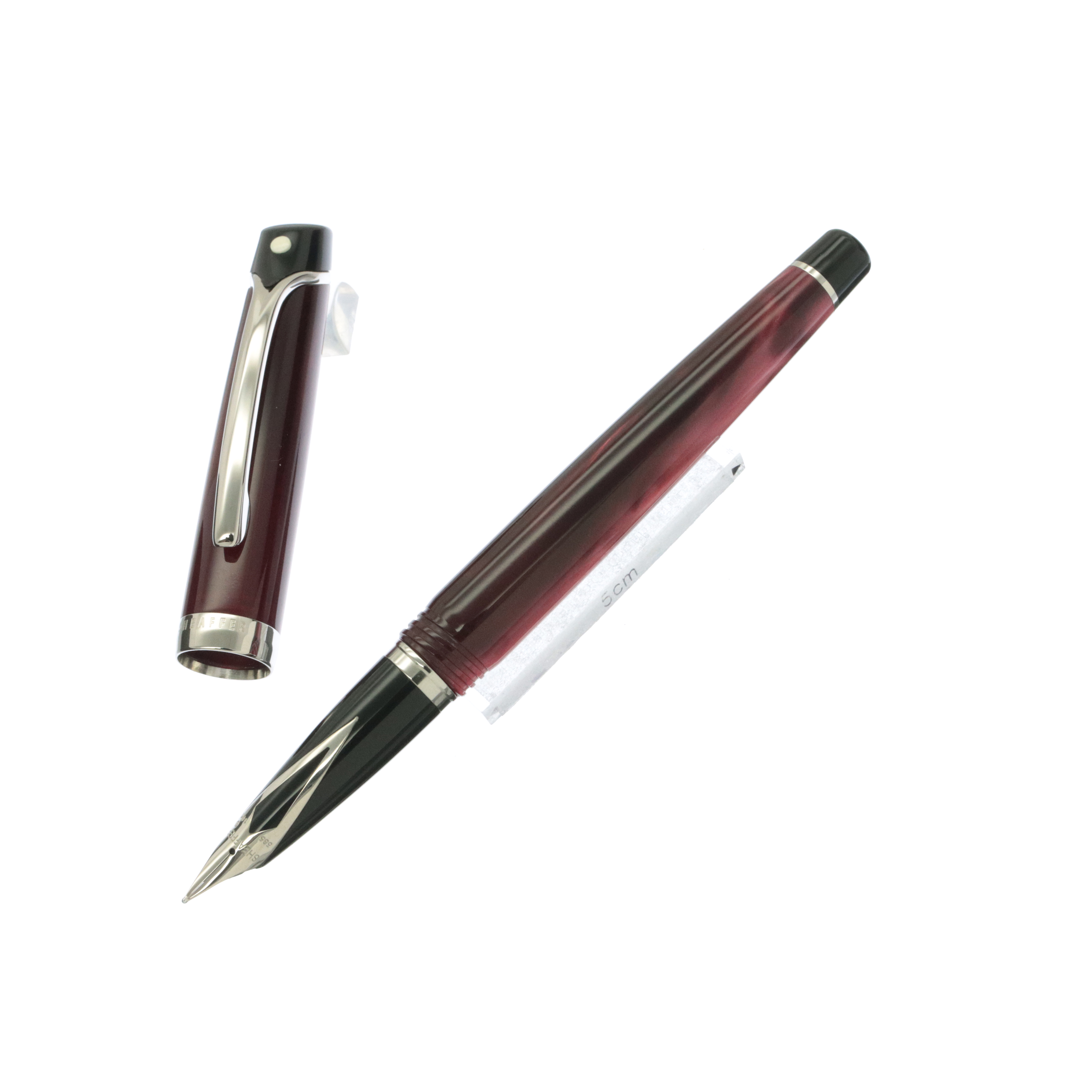 詳細ページ | 万年筆 ボールペンなど高級筆記具の販売・買取