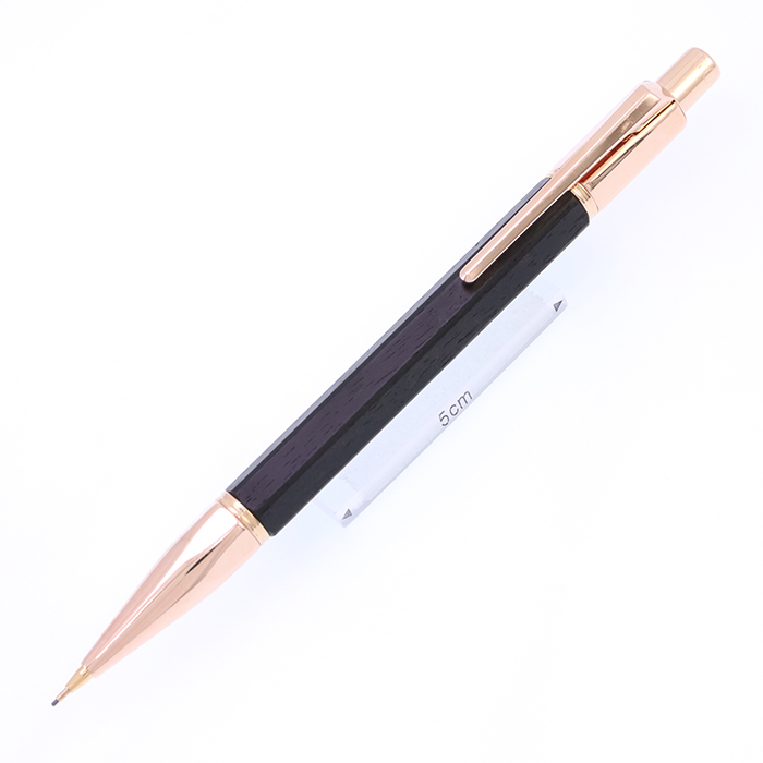 スプラカラーソフト 木箱セット 120色 | CARAN D'ACHE/カラン