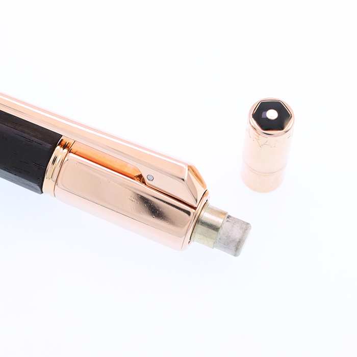 詳細ページ | 万年筆 ボールペンなど高級筆記具の販売・買取