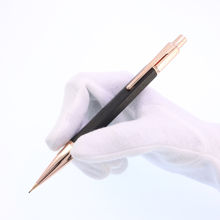 筆記具 7 詳細ページ | 万年筆 ボールペンなど高級筆記具の販売・買取