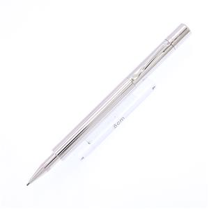 新品)GRAF VON FABER-CASTELL グラフフォンファーバーカステル 