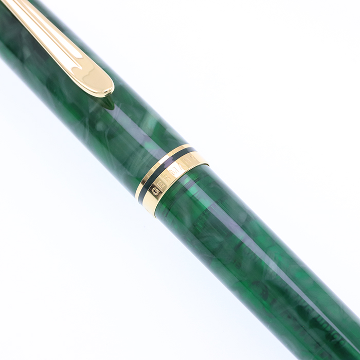 詳細ページ | 万年筆 ボールペンなど高級筆記具の販売・買取