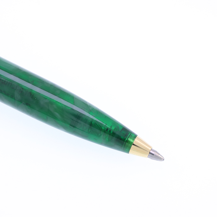 詳細ページ | 万年筆 ボールペンなど高級筆記具の販売・買取