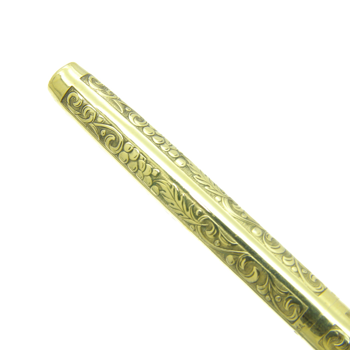 詳細ページ | 万年筆 ボールペンなど高級筆記具の販売・買取