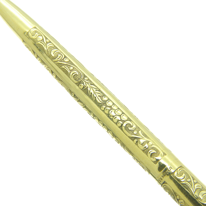 詳細ページ | 万年筆 ボールペンなど高級筆記具の販売・買取