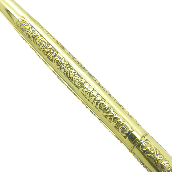 詳細ページ | 万年筆 ボールペンなど高級筆記具の販売・買取