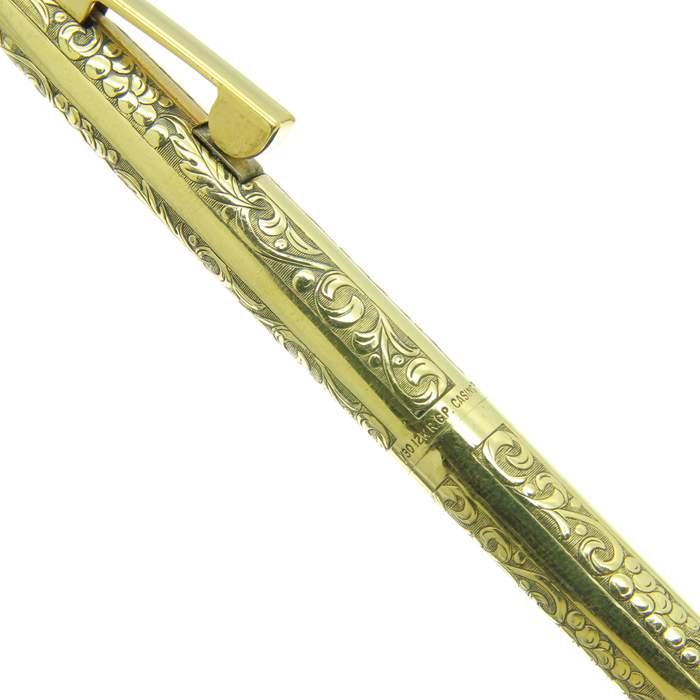 詳細ページ | 万年筆 ボールペンなど高級筆記具の販売・買取