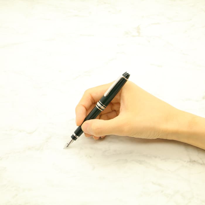 詳細ページ | 万年筆 ボールペンなど高級筆記具の販売・買取