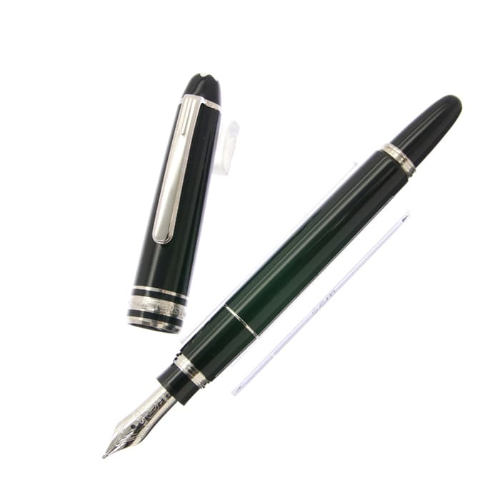 詳細ページ | 万年筆 ボールペンなど高級筆記具の販売・買取