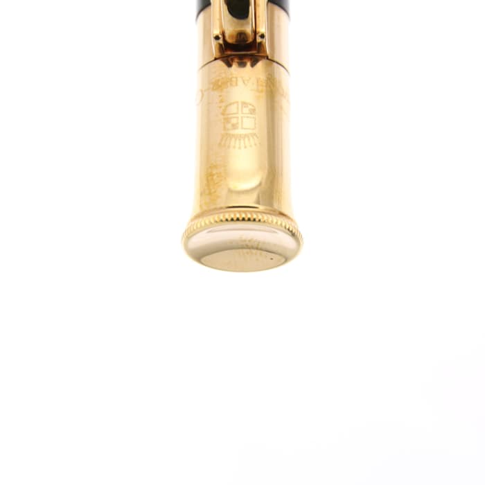 詳細ページ | 万年筆 ボールペンなど高級筆記具の販売・買取