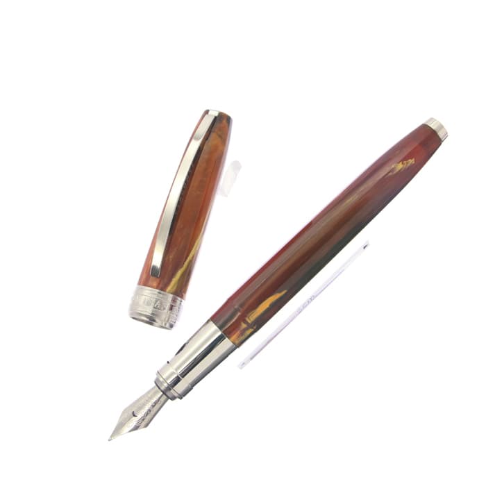 詳細ページ | 万年筆 ボールペンなど高級筆記具の販売・買取