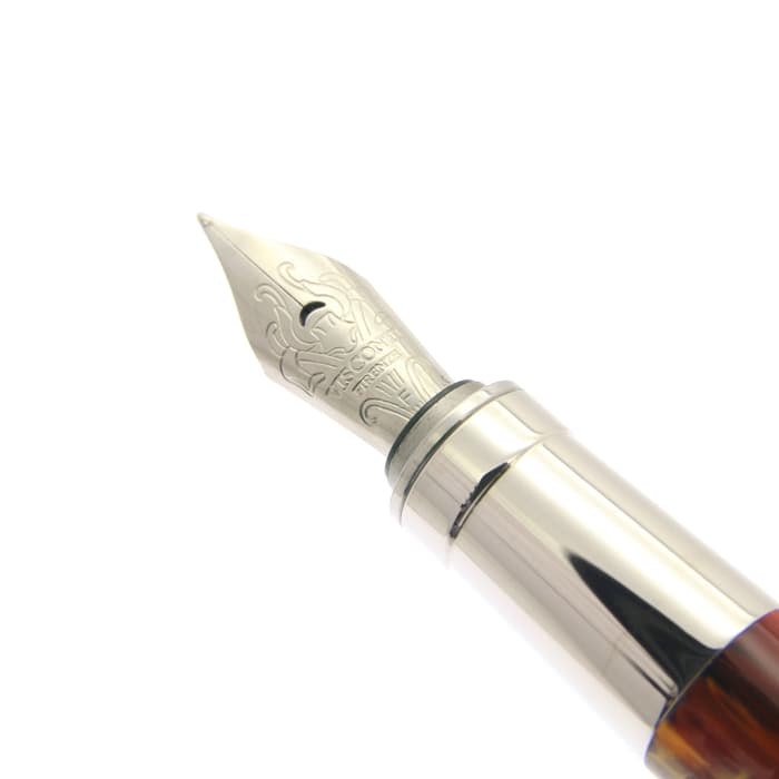 詳細ページ | 万年筆 ボールペンなど高級筆記具の販売・買取