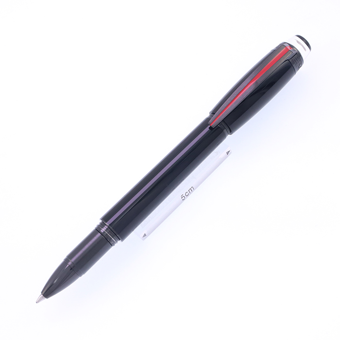 Montblanc 112685 hotsell