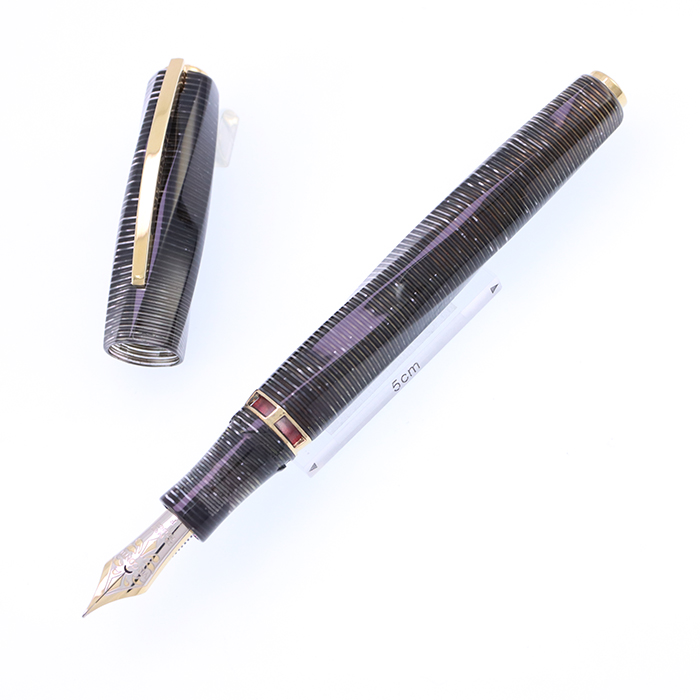 詳細ページ | 万年筆 ボールペンなど高級筆記具の販売・買取 