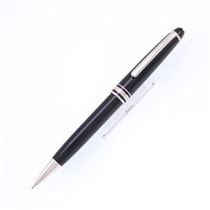 メカニカルペンシル マイスターシュテュック プラチナライン #P165 クラシック 0.5mm