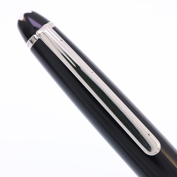 中古)MONTBLANC モンブラン メカニカルペンシル マイ