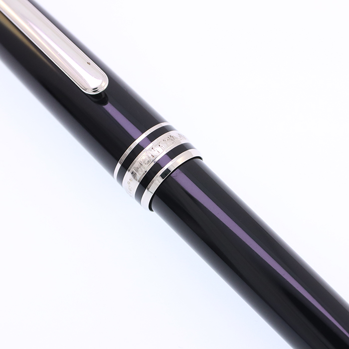 中古)MONTBLANC モンブラン メカニカルペンシル マイ