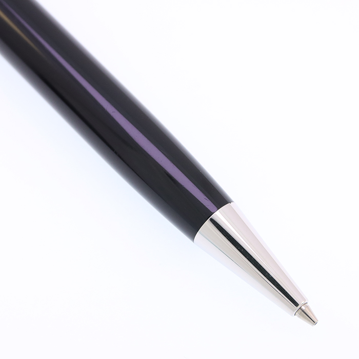中古)MONTBLANC モンブラン メカニカルペンシル マイ