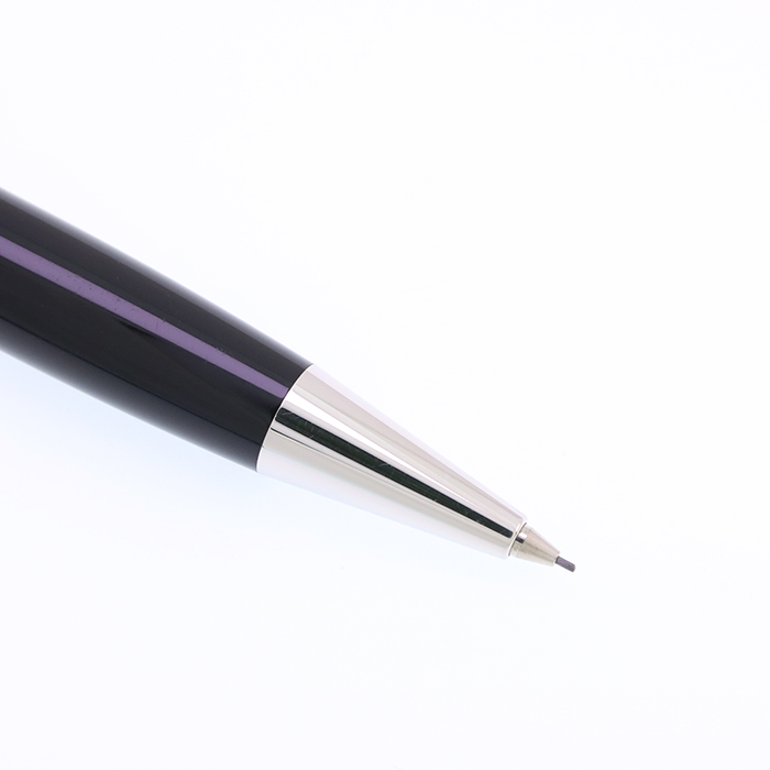 中古)MONTBLANC モンブラン メカニカルペンシル マイ