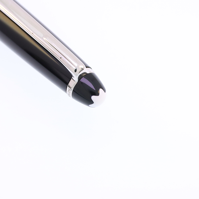 中古)MONTBLANC モンブラン メカニカルペンシル マイ