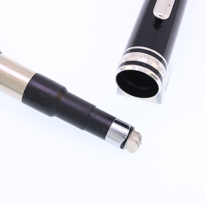 中古)MONTBLANC モンブラン メカニカルペンシル マイ