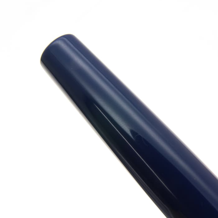 新品)NAKAYA 中屋万年筆 万年筆 ネオスタンダード 桔梗 細字（商品ID