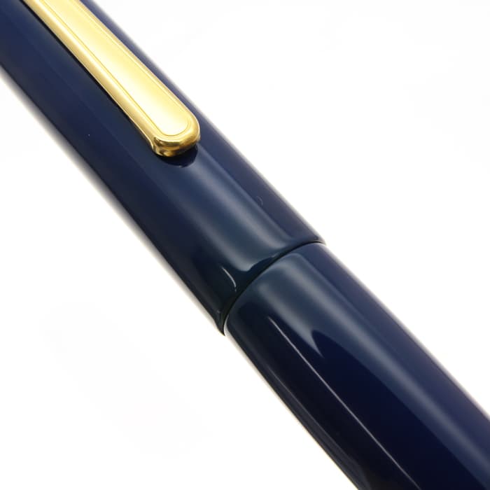 中屋万年筆、桔梗、蒔絵コンバター 中屋万年筆、桔梗、蒔絵コンバター 中屋万年筆、桔梗、蒔絵コンバター