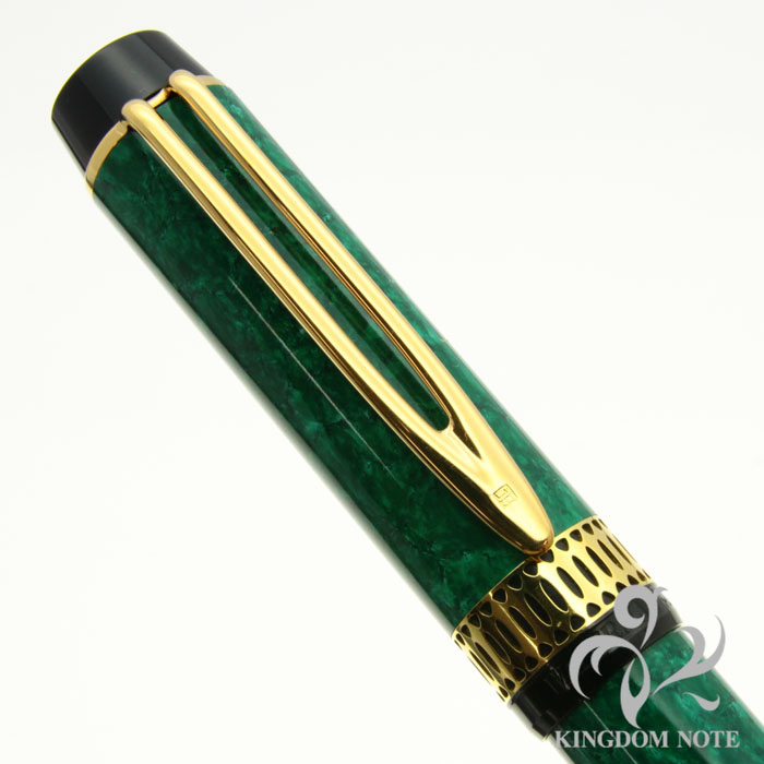 詳細ページ | 万年筆 ボールペンなど高級筆記具の販売・買取