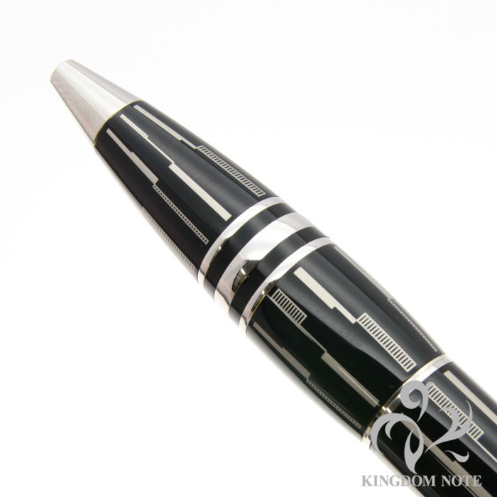 詳細ページ | 万年筆 ボールペンなど高級筆記具の販売・買取