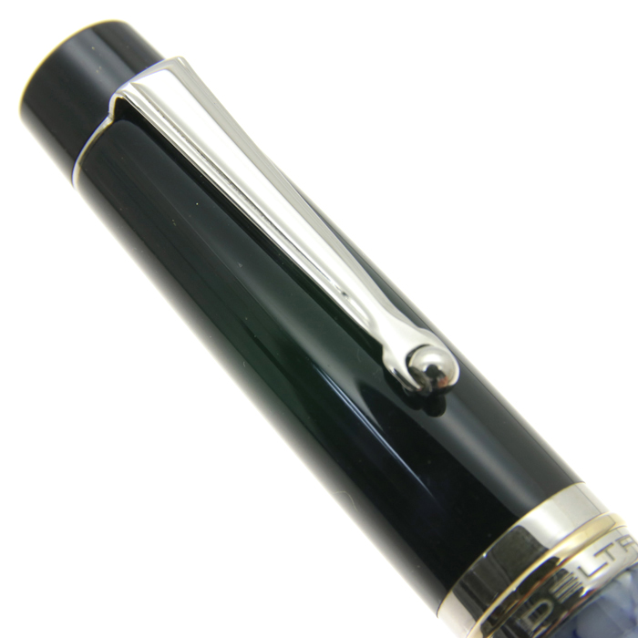 詳細ページ | 万年筆 ボールペンなど高級筆記具の販売・買取