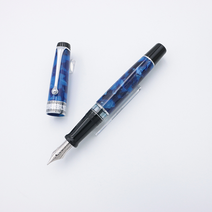 詳細ページ | 万年筆 ボールペンなど高級筆記具の販売・買取