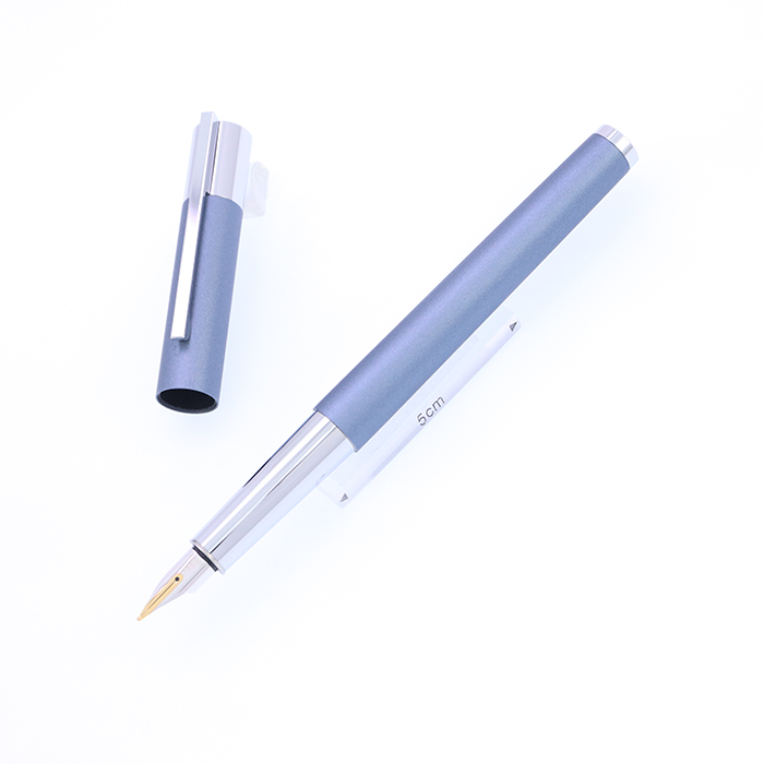 green 在庫一掃 赤字セール ラミー LAMY 万年筆 限定品 サファリ