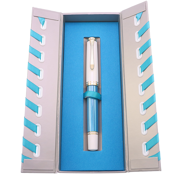 詳細ページ | 万年筆 ボールペンなど高級筆記具の販売・買取