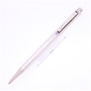 ボールペン エクリドール 日本限定 プリズマ