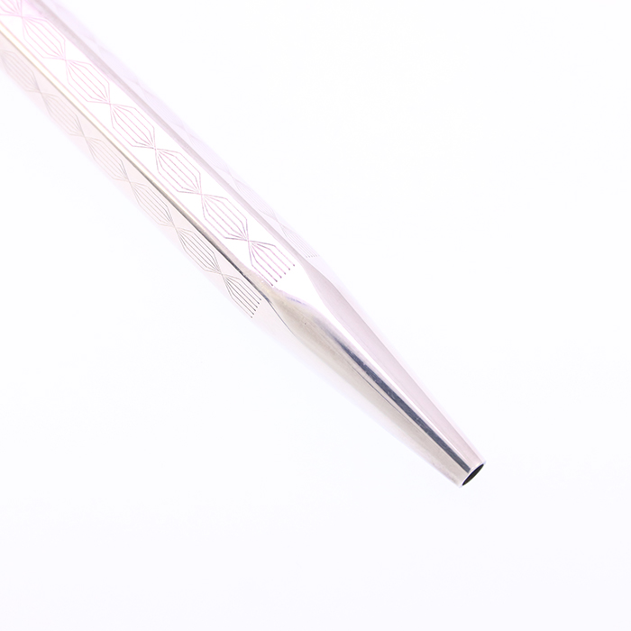 中古)CARAN d'ACHE カランダッシュ ボールペン エクリドール 日本限定