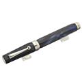 Montegrappa モンテグラッパ ローラーボール ミクラ ダークブルー