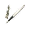 MONTBLANC モンブラン ローラーボール 100周年 L.E.1906 マイスターシュテュック ソリテール シルバーグラナイト