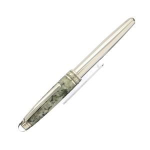 1ページ目 | MONTBLANC モンブラン 100周年の交換買取品一覧
