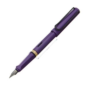 LAMY ラミー unic ユニーク ブラック 万年筆 LAMY ラミー unic ユニーク 万年筆 ブラック 廃盤｜Yahoo!フリマ