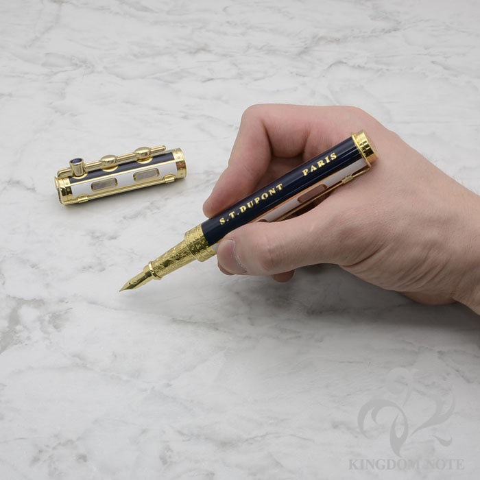 詳細ページ | 万年筆 ボールペンなど高級筆記具の販売・買取