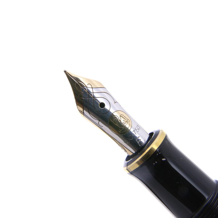 【かなり希少・未使用】ペリカン 都市 ベルリン 万年筆 M620 Pelikan かなり希少・未使用】ペリカン 都市 ベルリン 万年筆 M620
