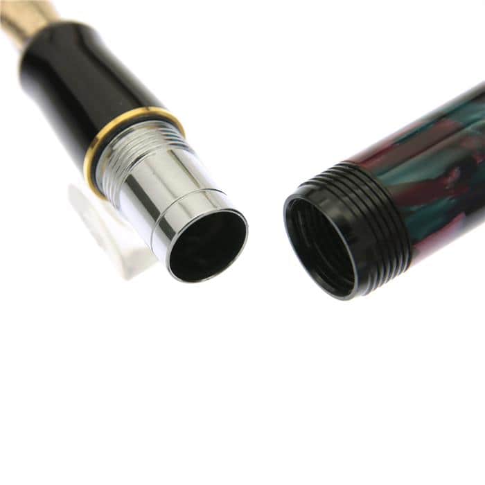 PILOT CUSTOMシリーズ　4本 詳細ページ | 万年筆 ボールペンなど高級筆記具の販売・買取