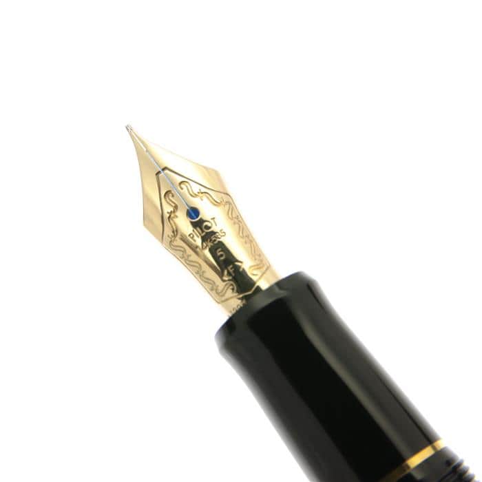 詳細ページ | 万年筆 ボールペンなど高級筆記具の販売・買取