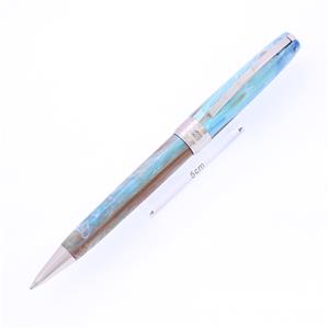VISCONTI ビスコンティ ボールペン ヴァン･ゴッホ ゴッホの自画像 メイン