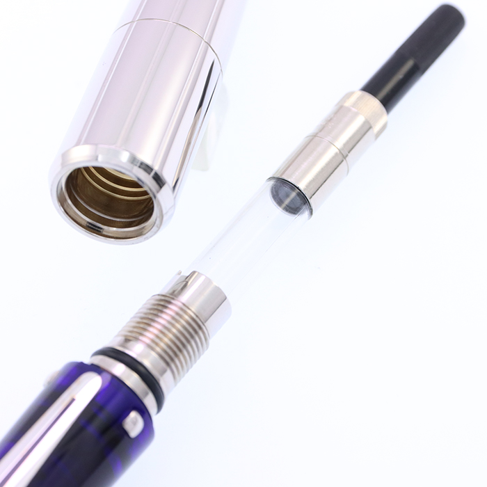 詳細ページ | 万年筆 ボールペンなど高級筆記具の販売・買取