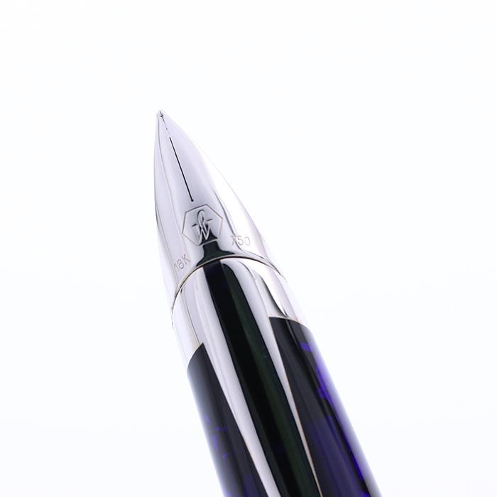 詳細ページ | 万年筆 ボールペンなど高級筆記具の販売・買取