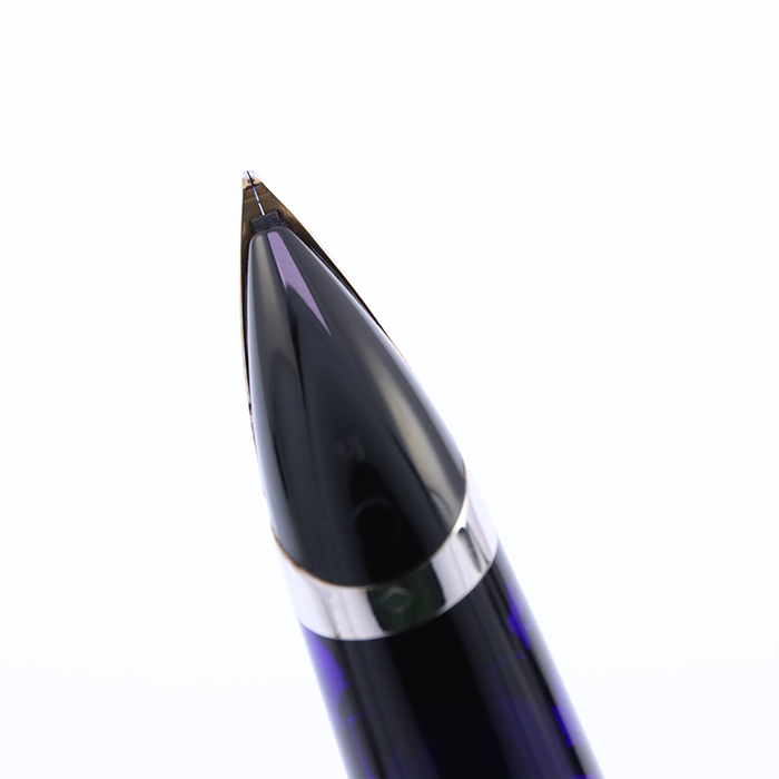 ポイント5倍] WATERMAN(ウォーターマン) メトロポリタン
